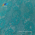 /msite/products/detail/productid/58393713/id/680864.html